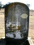 image of grave number 897494